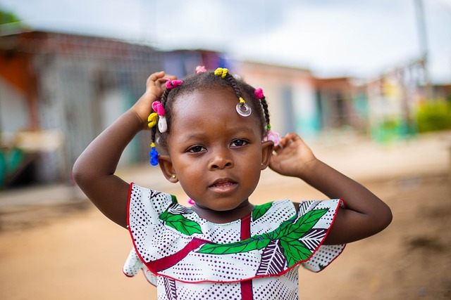 A Brief Story Of Ivory Coast : The Cocoa Land
