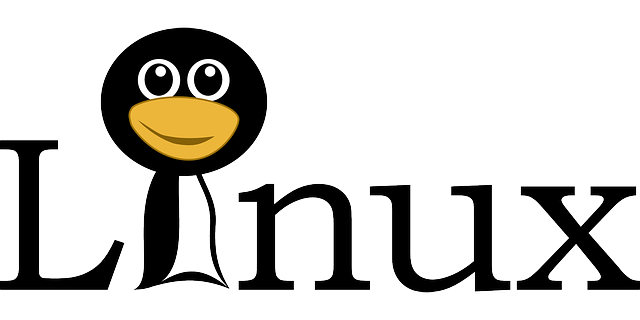 A Simple Introduction To Linux OS