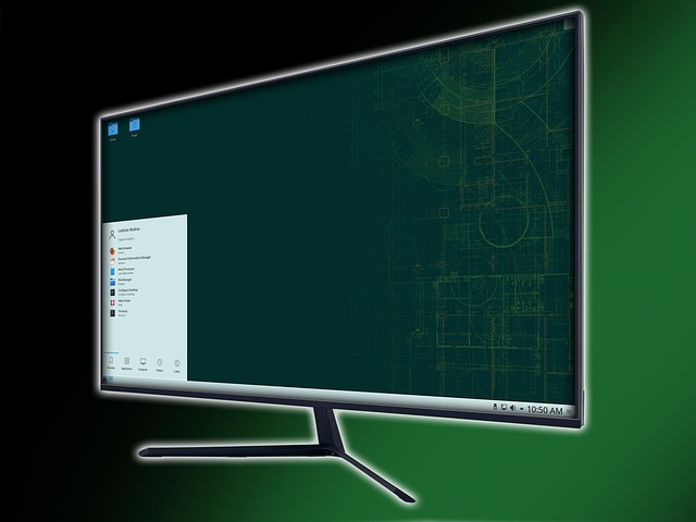 A Simple Introduction To Linux OS