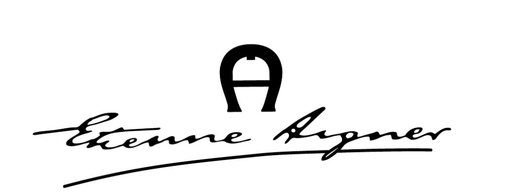 A Brief Story Of Etienne Aigner Company