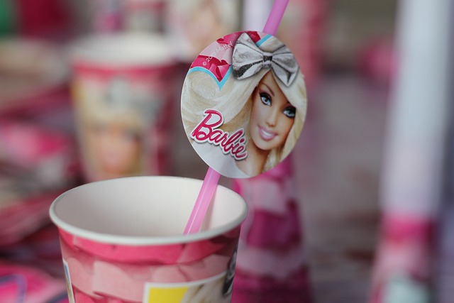 Barbie : The Doll History And Its Dark Origin